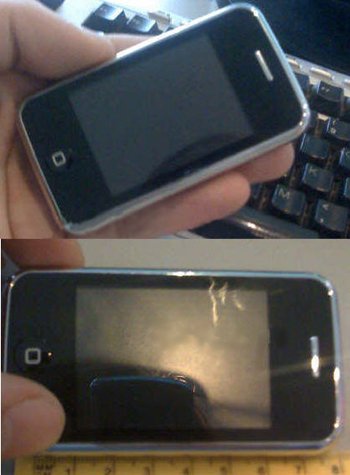 this-iphone-is-not-iphone_03
