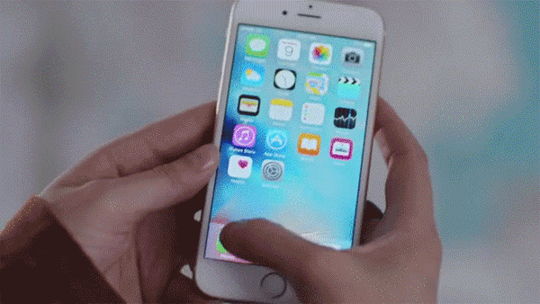 why-there-are-not-many-3d-touch-apps-for-iphone-6s_02