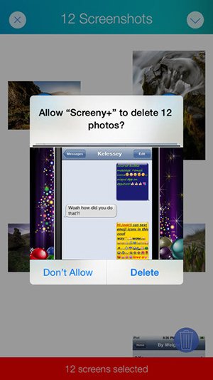 10-apps-for-free-in-2015-christmas_03