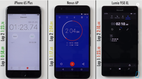 102625ora3ubc73uefvtrr