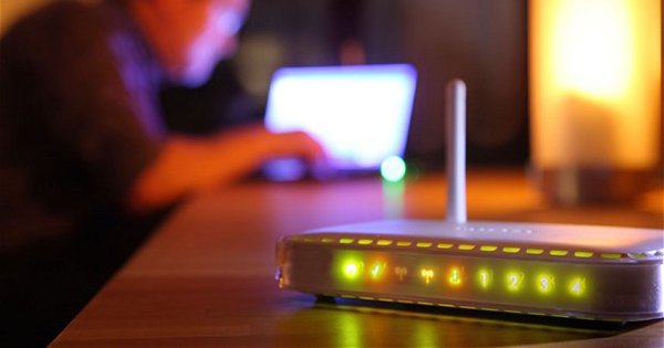 9 tips with better wifi with routers 00