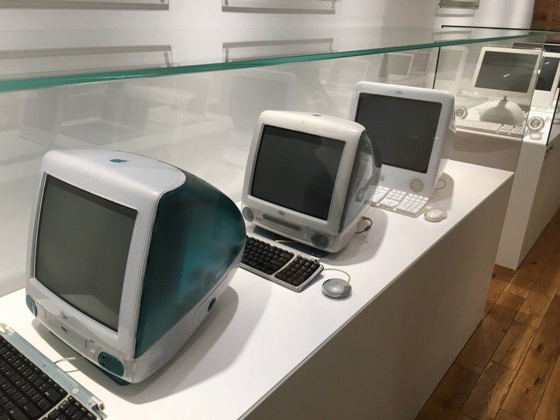 Apple Museum-4