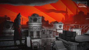 Assassins Creed Chronicles 10