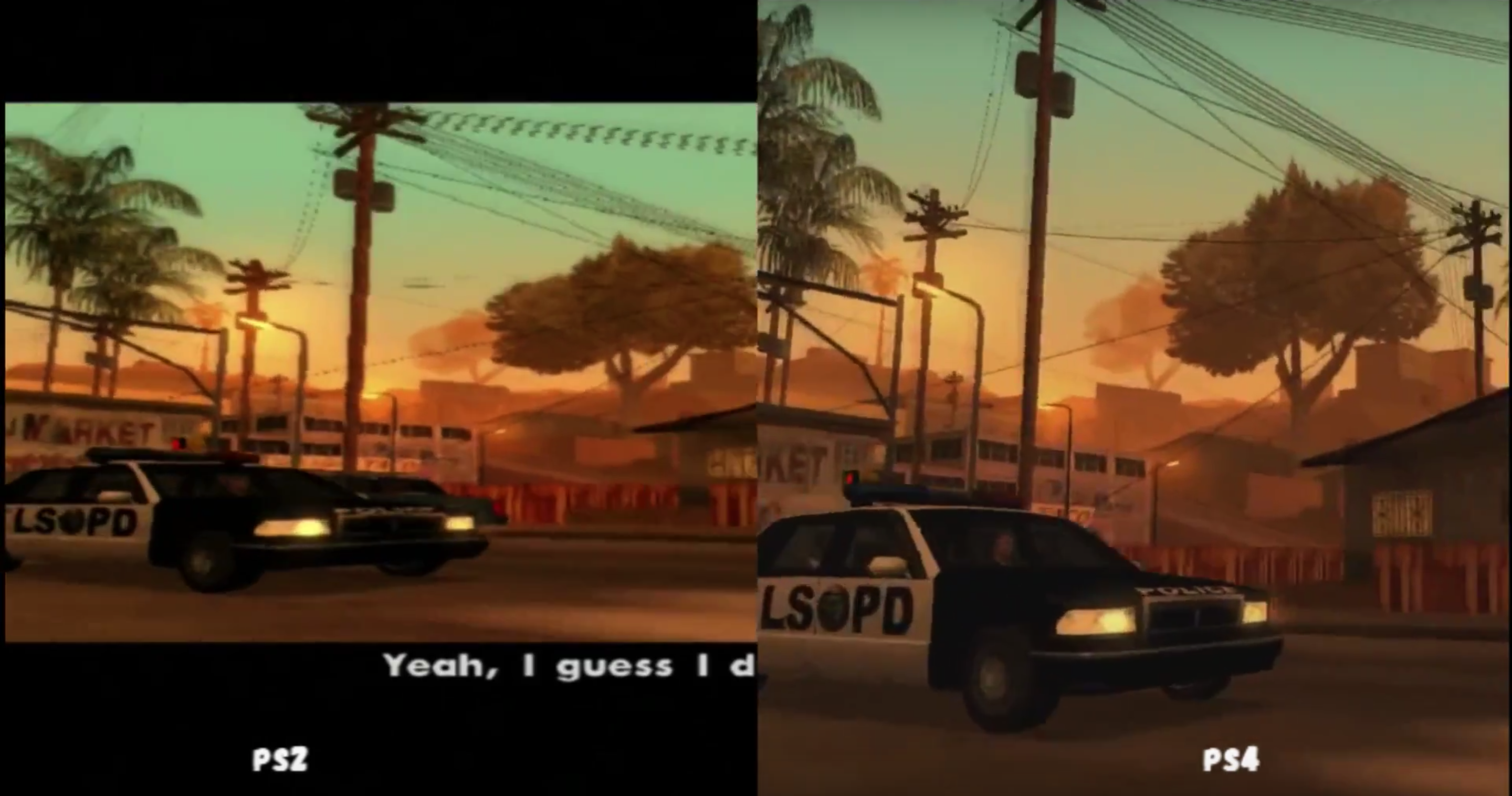 Is there gta 5 for ps2 фото 69