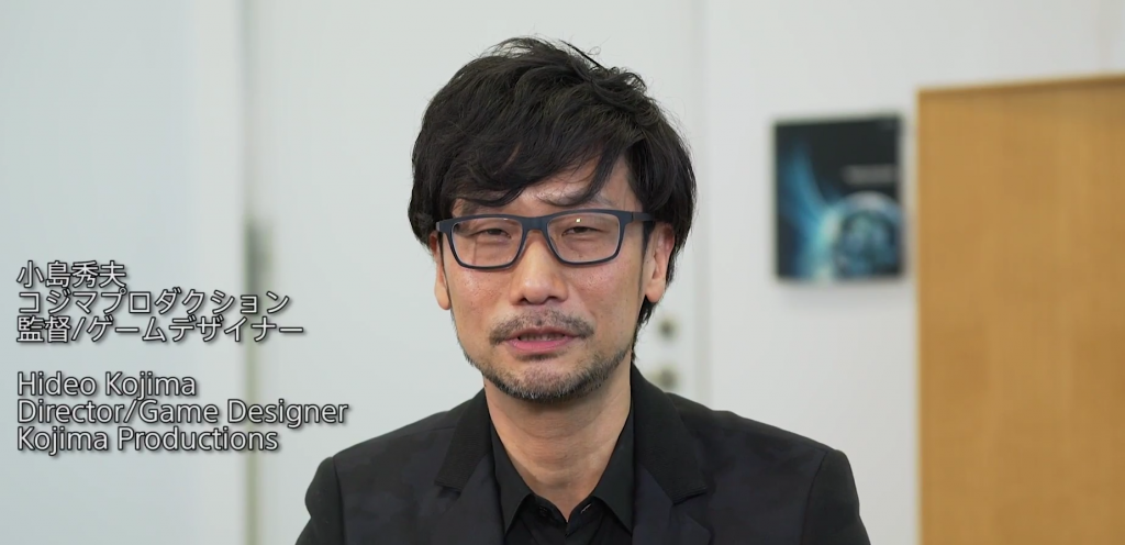 Kojima