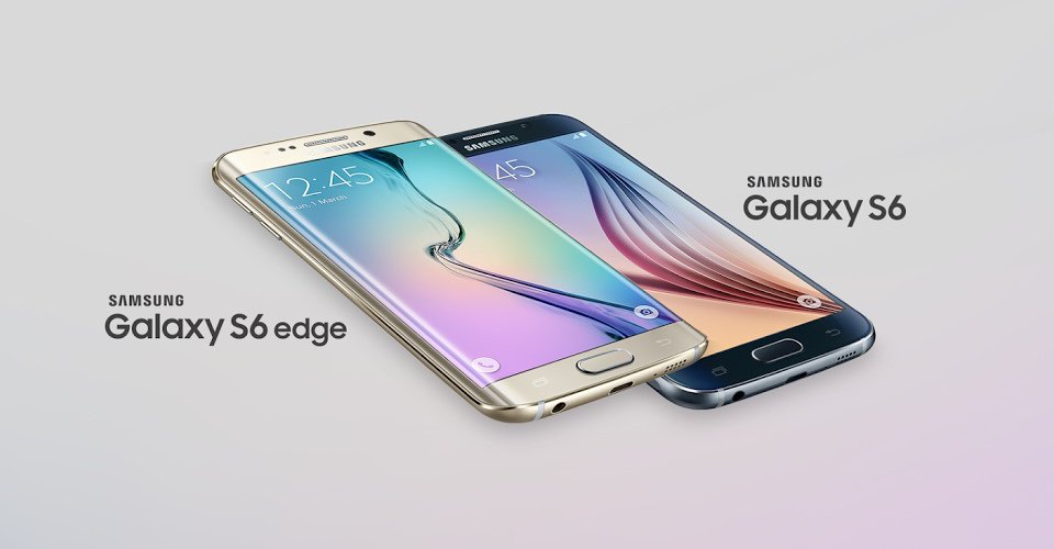Samsung-Galaxy-S6-versus-iPhone-6-versus-Nokia-Lumia-930-1