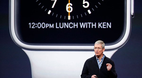apple-event-date-2016-march_00