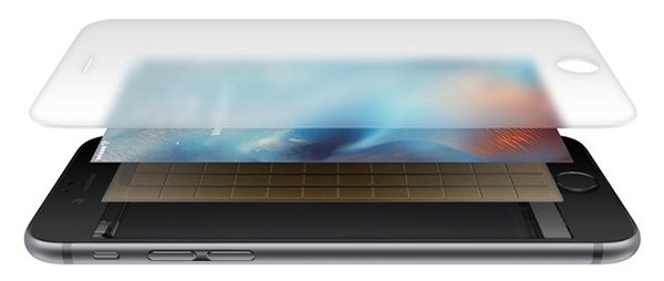 apple-is-developing-next-generation-3d-touch_00