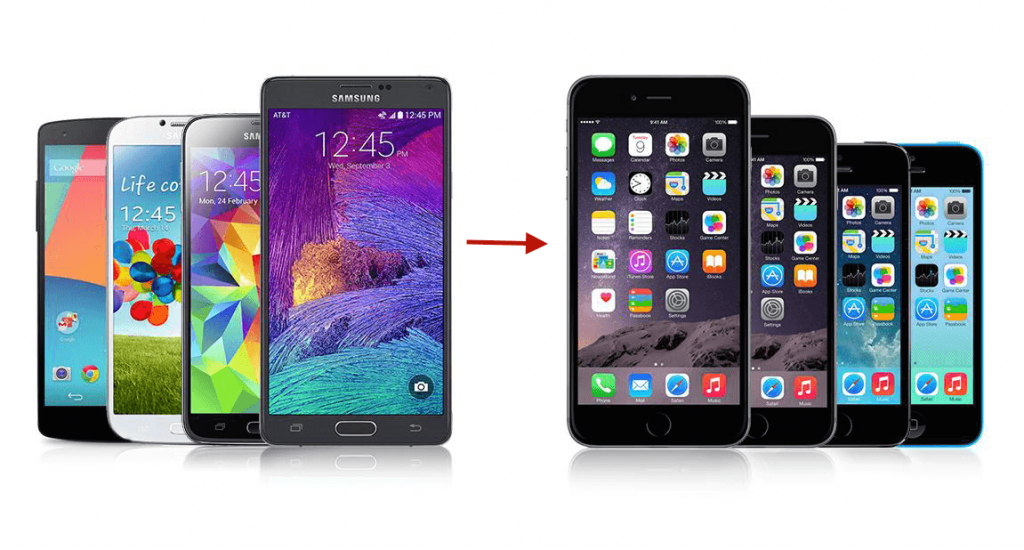 apple-trade-in-sdaem-android-smartfon-v-schet-pokupki-novogo-iphone
