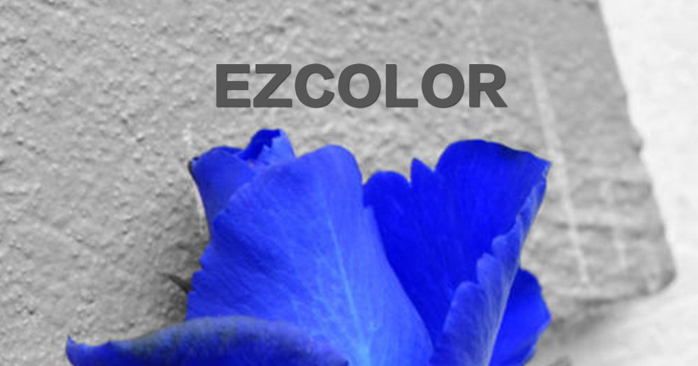 ezColor3