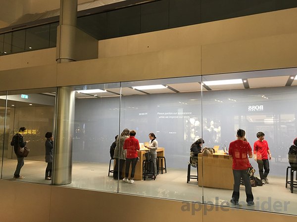 hk-ifc-apple-store-third-floor_03
