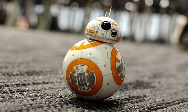 how-bb-8-works_00