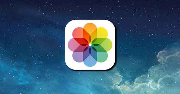 how to search ios photos effectively 00a