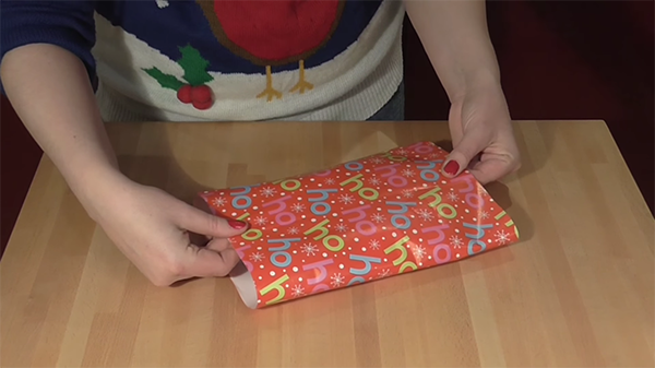how-to-use-maths-to-wrap-christmas-gift_04