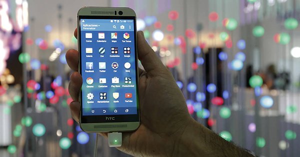 htc-smartphone-ban-in-germany_00