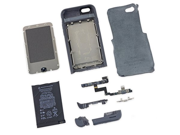 ifixit-iphone-6s-smart-battery-case-teardown_00