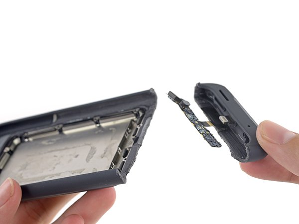 ifixit-iphone-6s-smart-battery-case-teardown_06