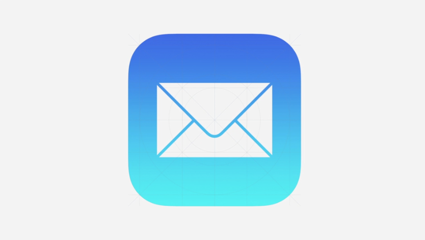 ios 9 tips send email attachment with mail drop 00a
