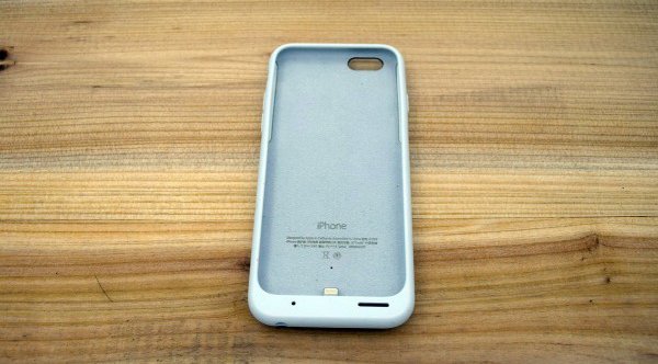 iphone-6s-smart-battery-case-teardown_01b
