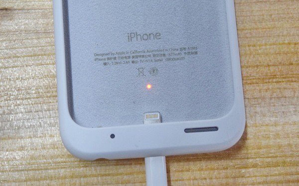iphone-6s-smart-battery-case-teardown_02