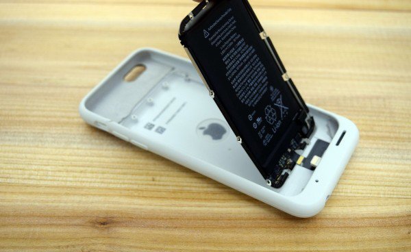 iphone-6s-smart-battery-case-teardown_06
