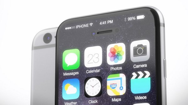 iphone-7-more-spec-leaked_01