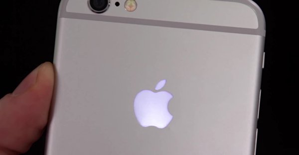 iphone-apple-logo-light-mod-0
