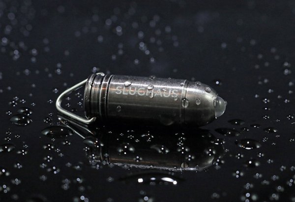 kickstarter-bullet-led-flashlight_05