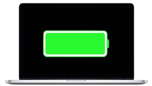 macbook-battery