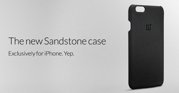 oneplus-sandstone-iphone-case-0