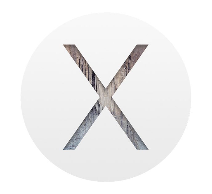 os x save as 00a