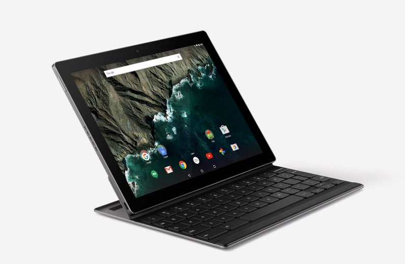 pixel c2