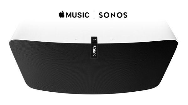 sonos-apple-music-beta-1