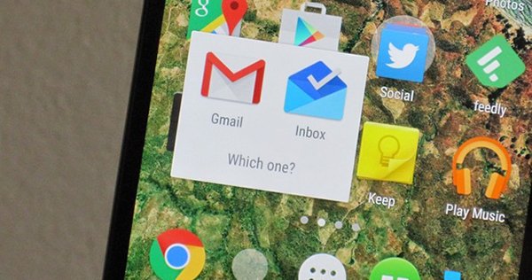 the end of gmail google will transfer to