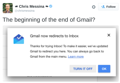 the-end-of-gmail-google-will-transfer-to-inbox_01