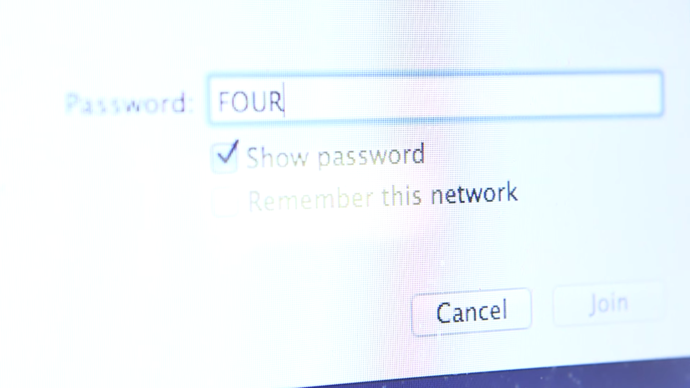 the-worst-wifi-password_01