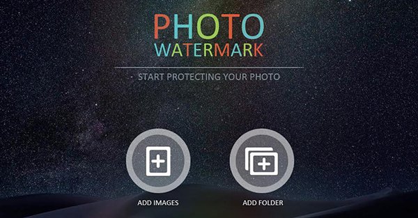 watermark software 8 00