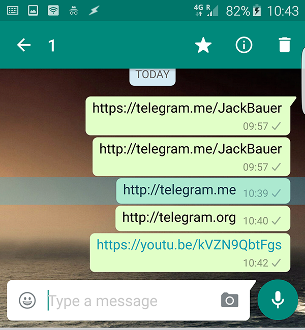 whatsapp-android-ver-ban-links-from-telegram_01a
