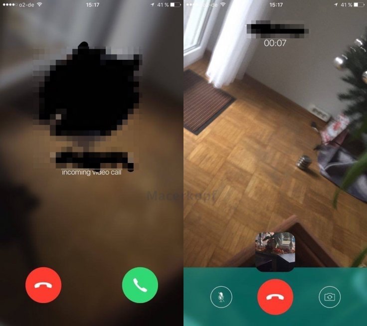 whatsapp-video-chat-feature