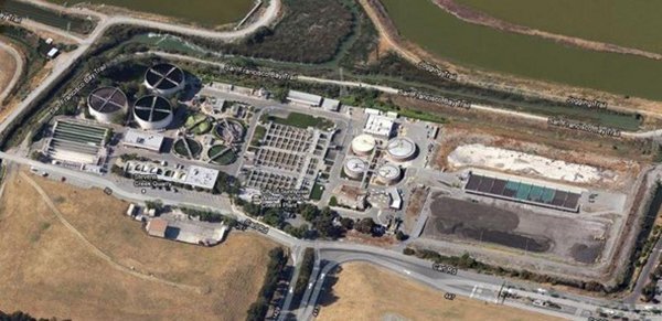16-facts-of-ufo-apple-campus-2_10
