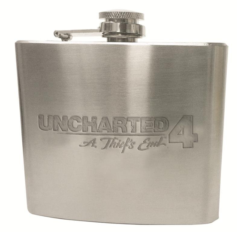 1uncharted4 flask final