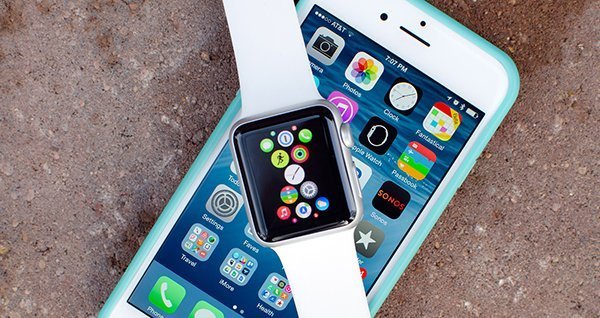 2016 q1 1 billion active apple device 01