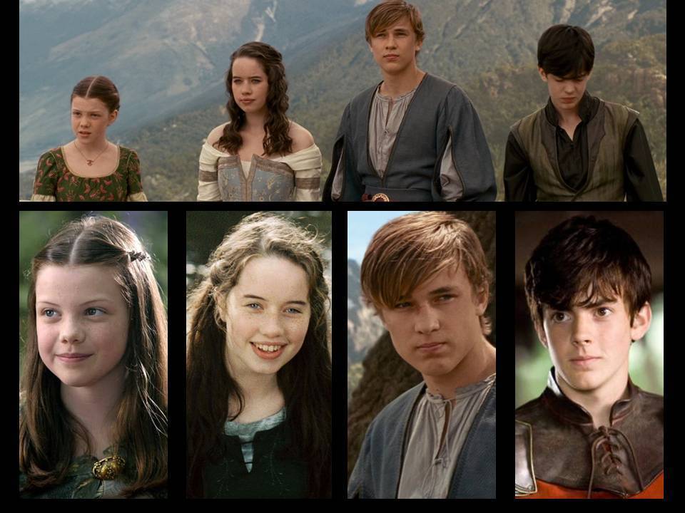 262051-the-chronicles-of-narnia-cast