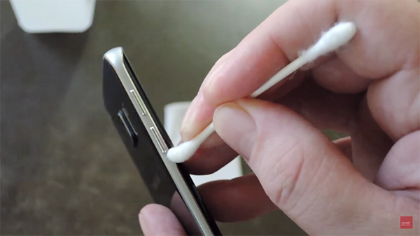 3 easy steps to fixing stuck buttons on your phone or tablet 00