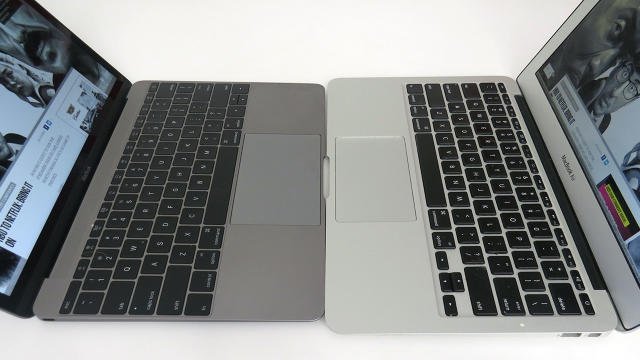 3044764 inline macbook comparison