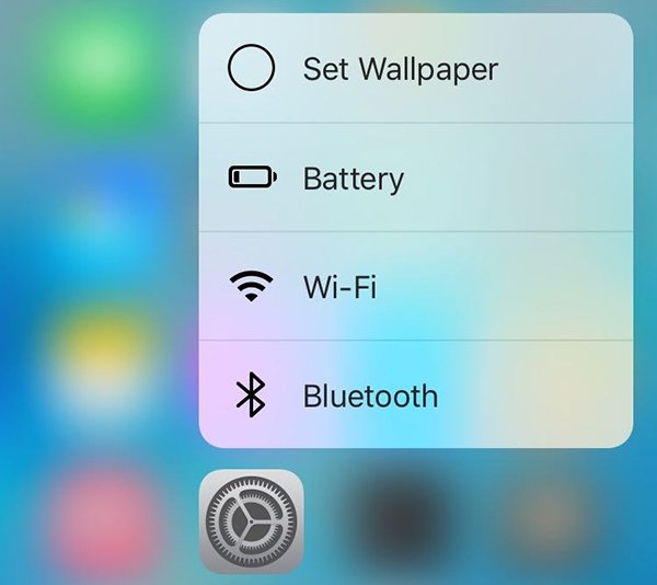 7-more-iphone-6s-3d-touch-shortcut-in-ios-9-3_05