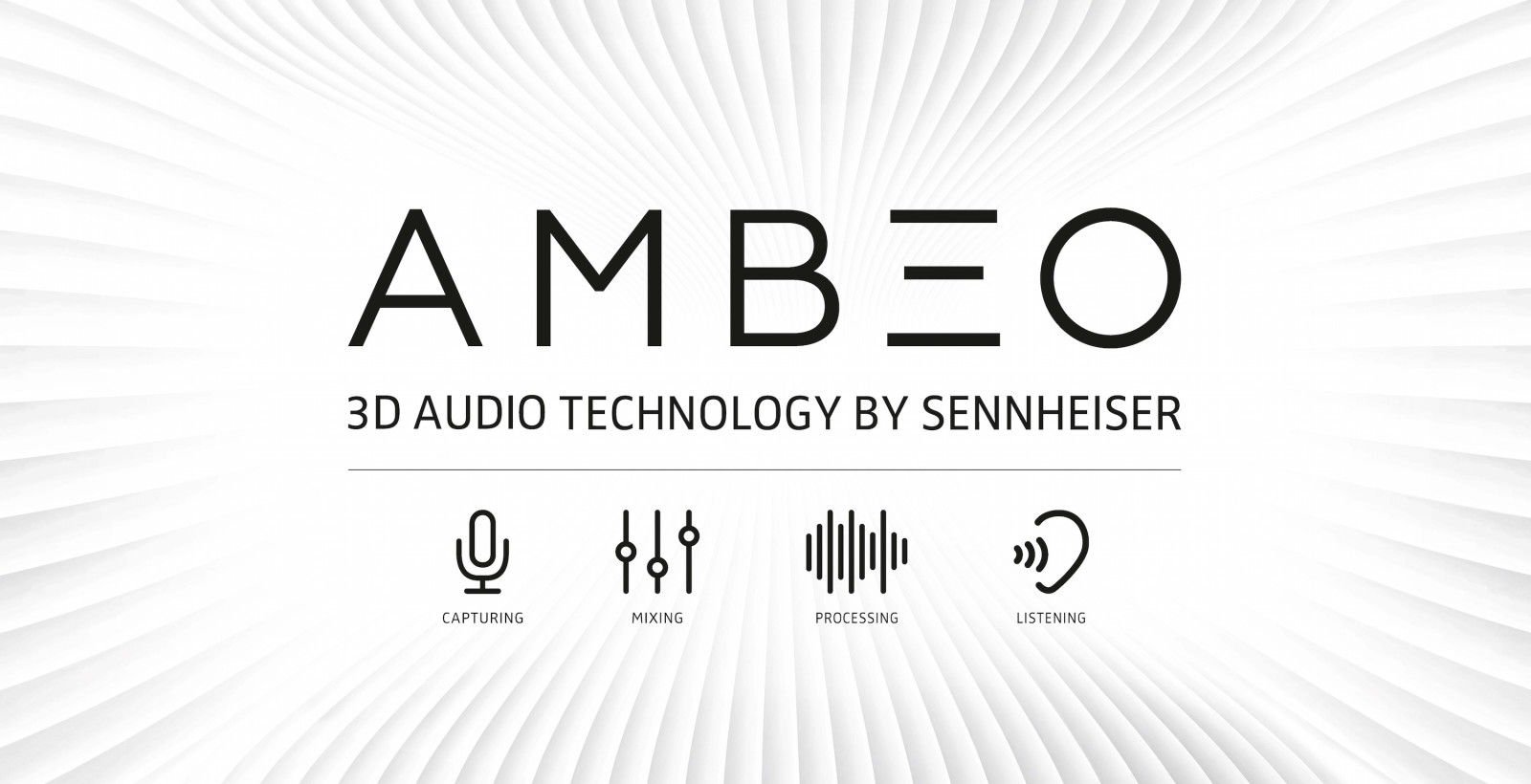 AMBEO-1600x820