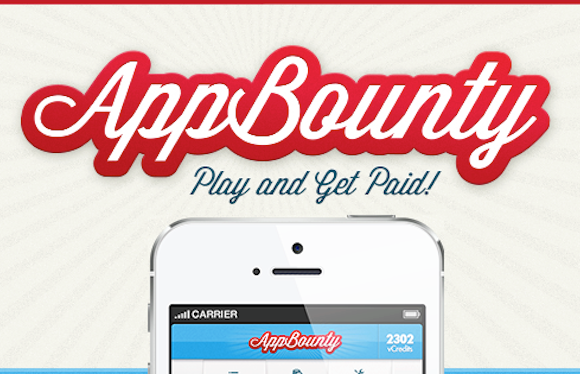 AppBounty