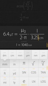 Archimedes Calculator 4