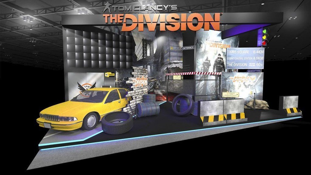 Division (6)